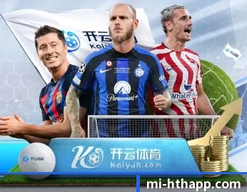 华体会电子的故事 - 体育资讯内容服务